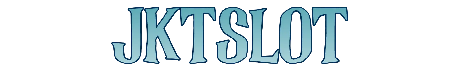 JktSlot